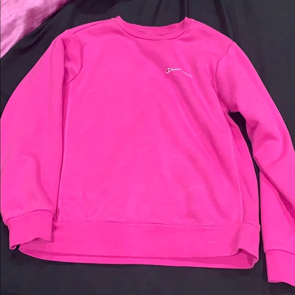 Sweater - Picture 1 of 2